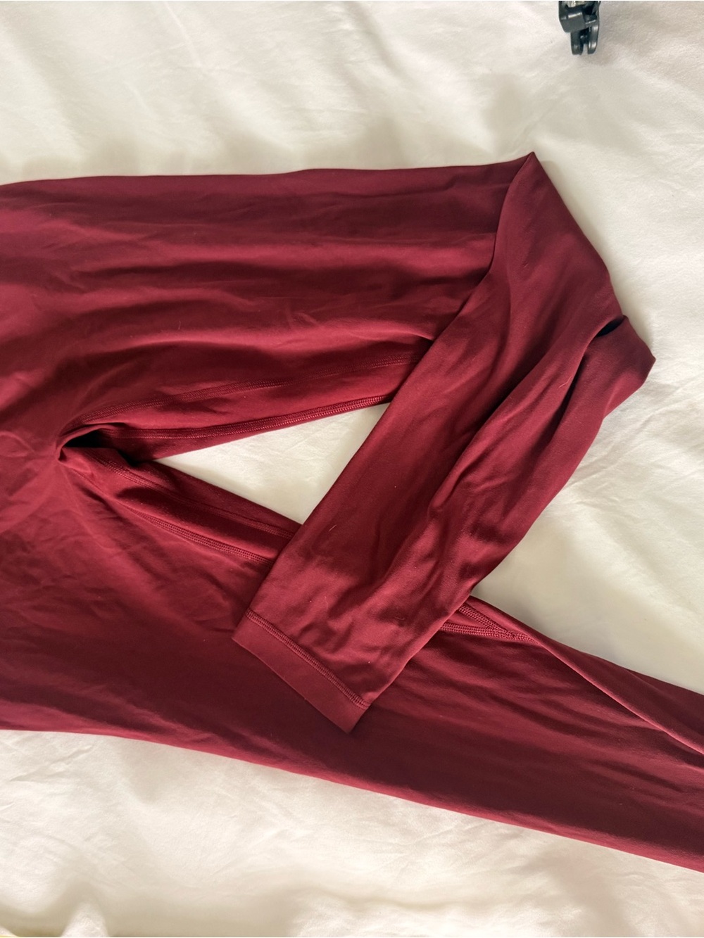 Lululemon Align HR 28” Leggings - Picture 8 of 8